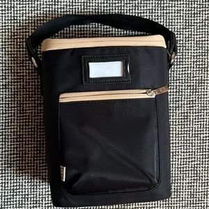 NWOT Beis baby bottle cooler